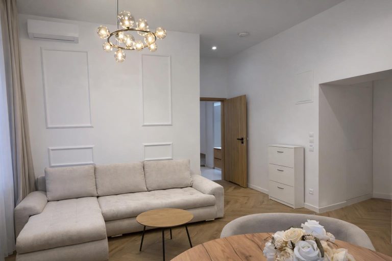 Apartament